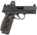 FN 545 MRD 45 ACP