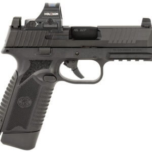 FN 545 MRD 45 ACP