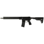 FN Guardian FN-15 223 Remington/5.56mm