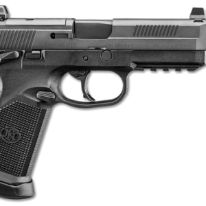 FN FNX-45 Tactical 45 ACP