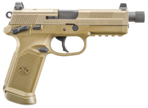 FN FNX-45 Tactical