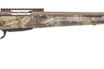 Franchi Momentum Varmint Elite 308 Winchester