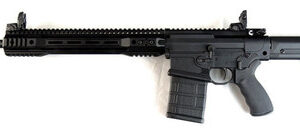 Franklin Armory BFSIII Praefector-M 308 Winchester