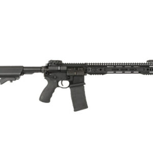 Franklin Armory BFSIII 5.56 NATO