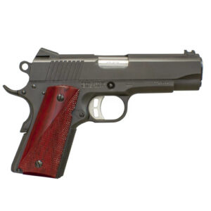 Fusion 1911 Commander 45 ACP