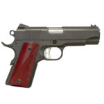 Fusion 1911 Commander 9mm