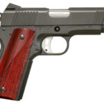 Fusion Freedom Riptide Compact 45 ACP