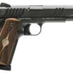 GForce Balistik Defense Adam 1911 45 ACP