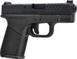 GForce Rapture 9mm