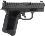 GForce Rapture 9mm