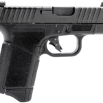 GForce Rapture 9mm