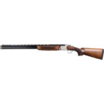 GForce S16 Filthy Pheasant 20 Ga