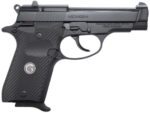 Girsan MC14G84 380 ACP