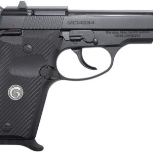 Girsan MC14G84 380 ACP