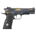 Girsan MCP35 Negoatiator TALO Edition 9mm