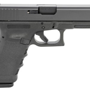 Glock G17 Gen 3 9mm