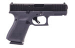 Glock G19 Gen 5 9mm