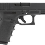 Glock G19 Gen 3 9mm