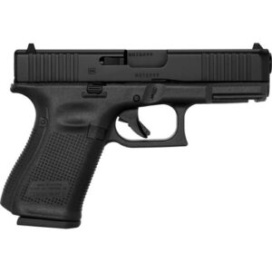 Glock G19 Gen 5 9mm