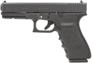 Glock 20SF 10mm