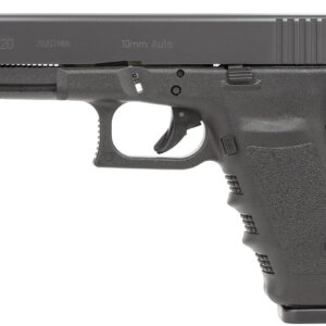 Glock 20SF 10mm