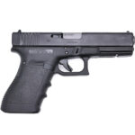 Glock G20C Gen 3 10mm