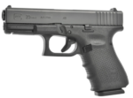 RENTAL Glock G23 Gen 4 40 S&W