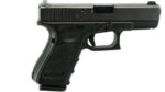 Glock USED G23 40 Smith & Wesson