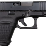 Glock 29 Gen 5 AUS Sub-Compact 10mm