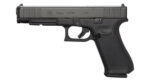 RENTAL Glock G34 Gen 5 MOS 9mm