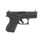 Glock RENTAL G42 380 ACP