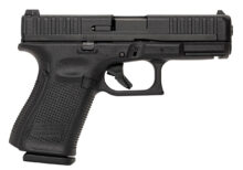 Glock G44 Gen 5 22 LR