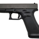 Glock G45 9mm