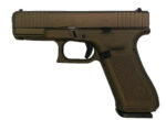 Glock G45 9mm