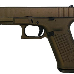 Glock G45 9mm