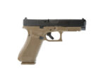 Glock G47 Gen 5 9mm