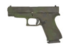 Glock G48 9mm