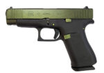 Glock G48 9mm