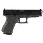 Glock G49 MOS TALO Exclusive 9mm