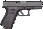 Glock G32C 357 Sig