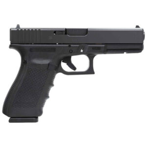 Glock G20 Gen 4 10mm