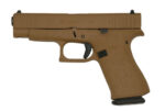 Glock 48 9mm