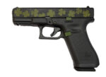 Glock G45 9mm