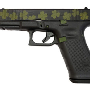 Glock G45 9mm