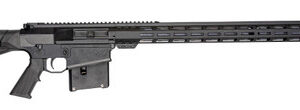 Great Lakes AR-10 270 Winchester