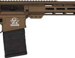 Great Lakes GL-10 308 Winchester