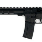 Great Lakes AR-15 223 Wylde