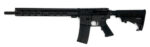 Great Lakes AR-15 223 Wylde