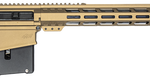 Great Lakes GLFA 7mm Rem Mag