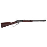 Henry Frontier 22 Magnum